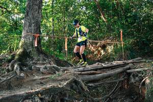 BIB: 
                            <button type="button" onclick="openModal(27546461)" class="btn btn-primary btn-sm float-right btn-popup" data-toggle="modal" data-target=".modal-high-quality">
                        <i class="fas fa-shopping-cart"></i> Add to Cart
                    </button>
                                            <button type="button" onclick="isThisMe(27546461, true)" class="btn btn-success btn-sm float-right btn-popup btn-isme hidden" data-toggle="tooltip" data-placement="bottom" title="นี่คือรูปของคุณใช่ไหม คลิกที่นี่เพื่อเอาเข้าอัลบั้ม">
                        <i class="fas fa-plus"></i> Add to album
                    </button>
                    <button type="button" onclick="isThisMe(27546461, false)" class="btn btn-warning btn-sm float-right btn-popup btn-isnotme hidden">
                        <i class="fas fa-ban"></i> Remove from album
                    </button>